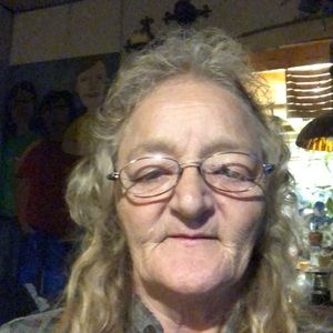 Meet your Posher, Charlene